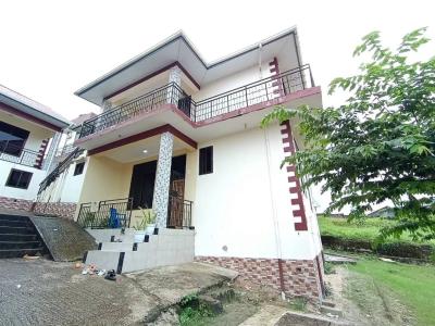 House for rent at Mbezi, Dar Es Salaam