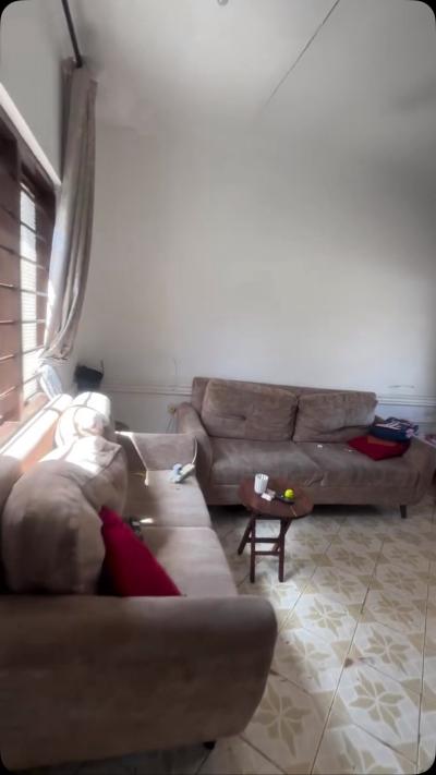 3 Bedrooms House for Rent at Sinza, Dar Es Salaam