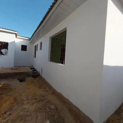 House for rent at Mjini, Ruvuma