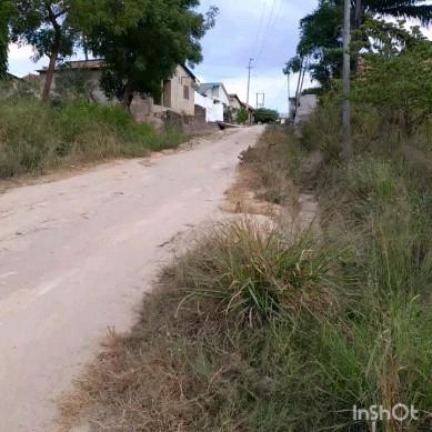 Plot for sale at Tabata, Dar Es Salaam