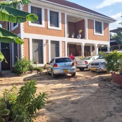 3 Bedrooms House for sale at Mbezi, Dar Es Salaam