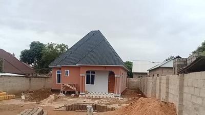 3 Bedrooms House for sale at Igoma, Mwanza