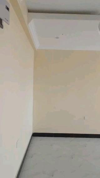 3 Bedrooms House/Apartment for Rent at Magomeni, Dar Es Salaam