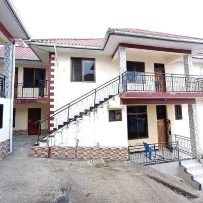 House for sale at Mbezi, Dar Es Salaam