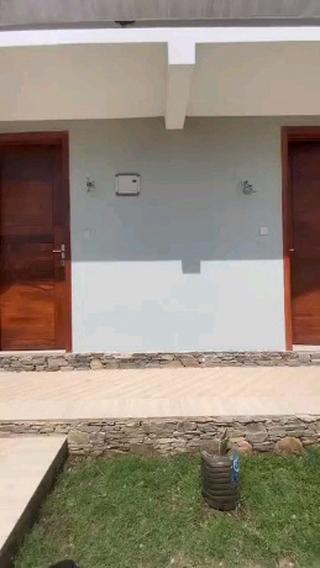  House for rent at Kunduchi, Dar Es Salaam