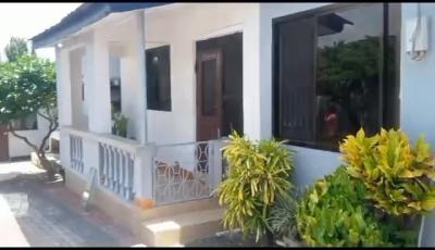 3 Bedrooms House for sale at Kijitonyama, Dar Es Salaam