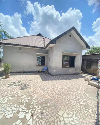 3 Bedrooms House/Apartment for Rent at Ukonga, Dar Es Salaam