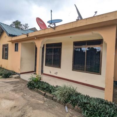 3 Bedrooms House for Rent at Kati, Arusha