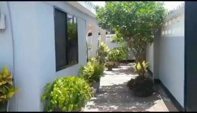 3 Bedrooms House for sale at Kijitonyama, Dar Es Salaam