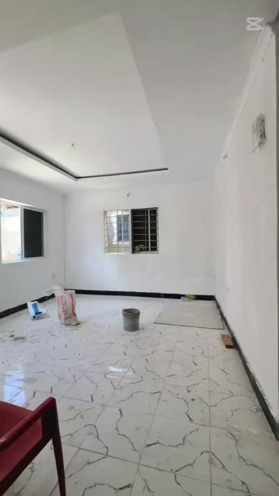 2 Bedrooms House/Apartment for Rent at Sinza, Dar Es Salaam