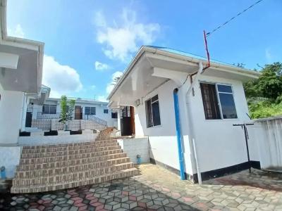 House for rent at Kimara, Dar Es Salaam