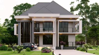 3 Bedrooms House for sale at Msingi, Singida