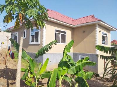 Plot for sale at Temeke, Dar Es Salaam