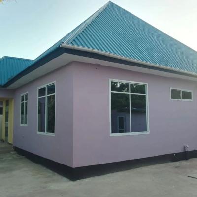 2 Bedrooms House for sale at Kitunda, Dar Es Salaam