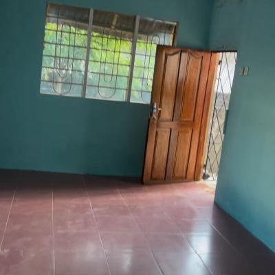 House/Apartment for Rent at Sinza, Dar Es Salaam