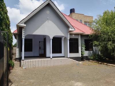 House for rent at Moshono, Arusha