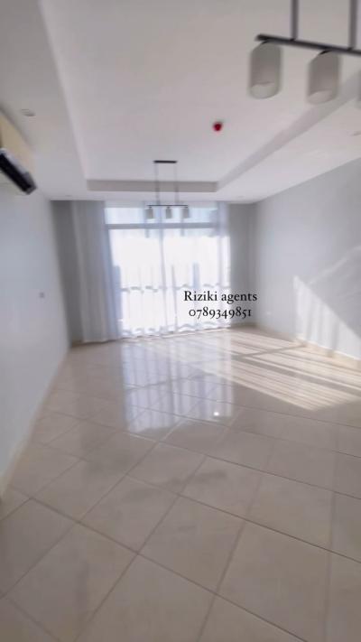 2 Bedrooms House/Apartment for Rent at Mikocheni, Dar Es Salaam