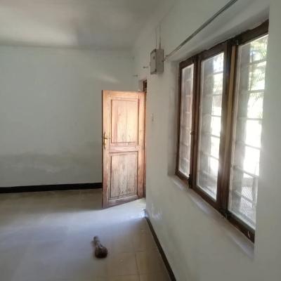 House for rent at Gangilonga, Iringa