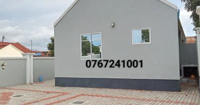 House for rent at Buhongwa, Mwanza