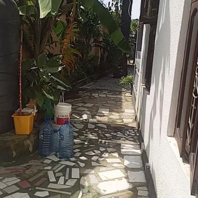 House for rent at Sinza, Dar Es Salaam