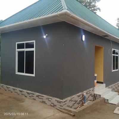 House for Rent at Mkolani, Mwanza