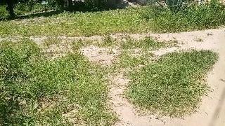 Plot for sale at Madale, Dar Es Salaam