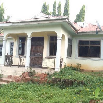 3 Bedrooms House for sale at Kinyerezi, Dar Es Salaam