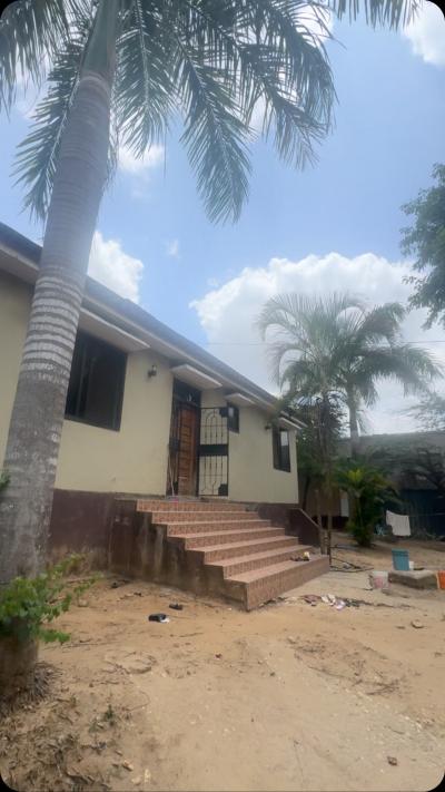 2 Bedrooms House for sale at Bunju, Dar Es Salaam