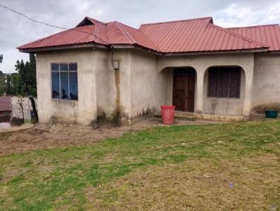 3 Bedrooms House for sale at Kilimanjaro, Kilimanjaro