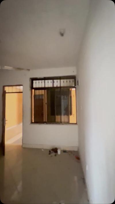 House/Apartment for Rent at Mawasiliano, Morogoro