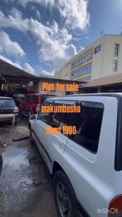 House for sale at Makumbusho, Dar Es Salaam