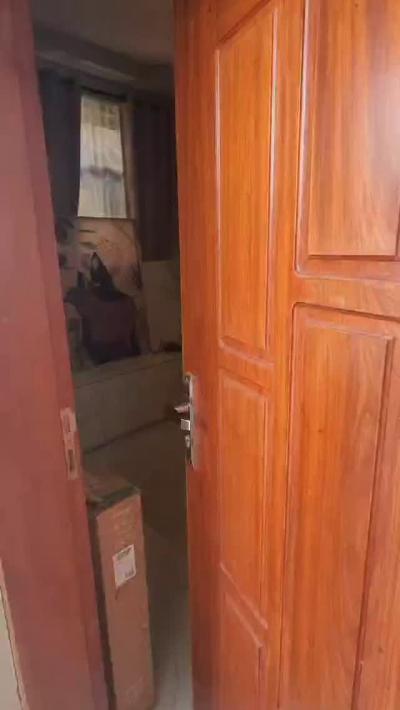 3 Bedrooms House/Apartment for Rent at Sinza, Dar Es Salaam