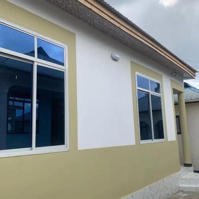 House for rent at Kipawa, Dar Es Salaam