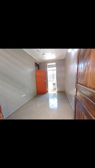 3 Bedrooms House/Apartment for Rent at Sinza, Dar Es Salaam