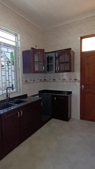 1 Bedrooms House for Rent at Magomeni, Dar Es Salaam