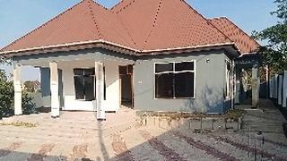 3 Bedrooms House for Rent at Buhongwa, Mwanza