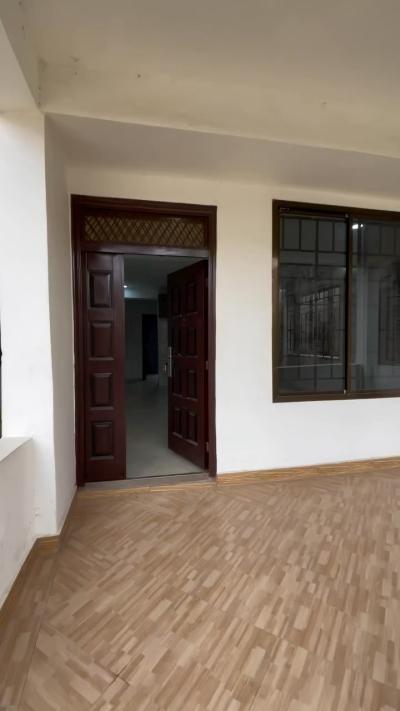 House/Apartment for Rent at Mbezi, Dar Es Salaam