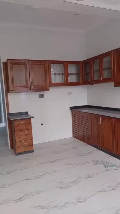 3 Bedrooms House/Apartment for Rent at Kijitonyama, Dar Es Salaam