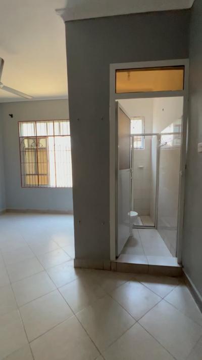 1 Bedrooms House for Rent at Kigamboni, Dar Es Salaam