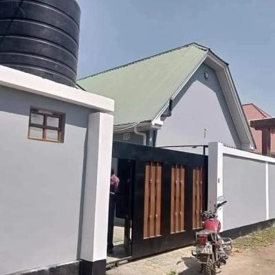 House for rent at Moshono, Arusha