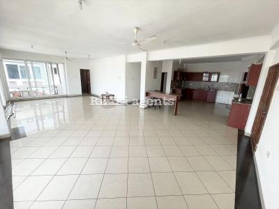 Nyumba/Apartment ya vyumba vitatu inapangishwa Mikocheni, Dar Es Salaam