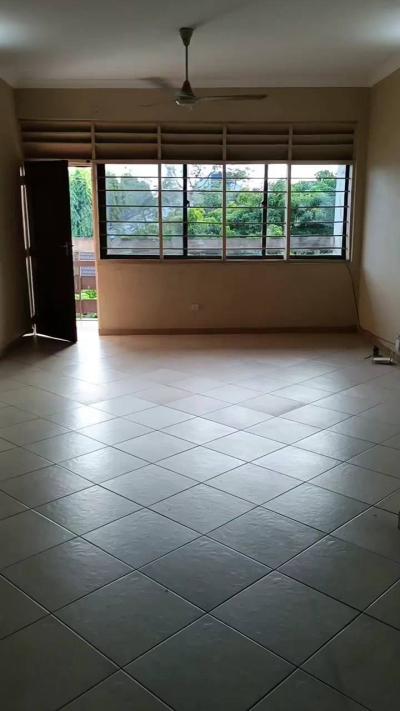 House for rent at Mikocheni, Dar Es Salaam