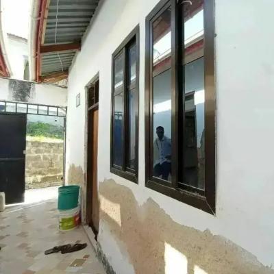 House for Rent at Kimara, Dar Es Salaam