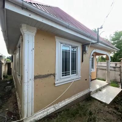 2 Bedrooms House for sale at Mbezi, Dar Es Salaam