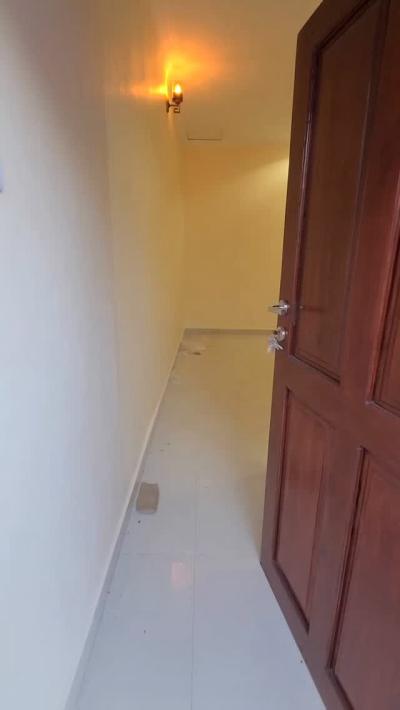 House for Rent at Mbezi, Dar Es Salaam