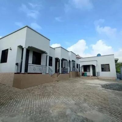 House for rent at Mbezi, Dar Es Salaam