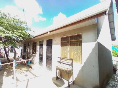 House for rent at Kimara, Dar Es Salaam