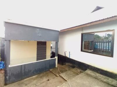 1 Bedrooms House/Apartment for Rent at Kimara, Dar Es Salaam