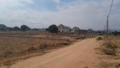 Plot for sale at Ihumwa, Dodoma