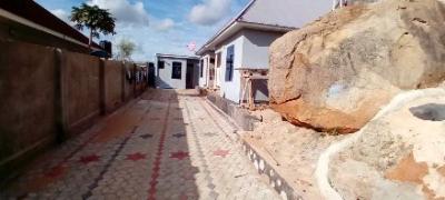 House for rent at Image, Iringa